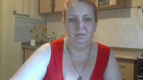 Snapshot of tatyanka_ chatting on 01.19.25 tatyanka_ online show from 01.19.25