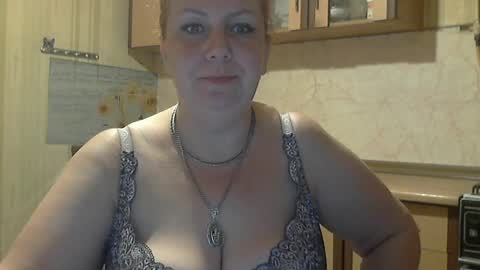Snapshot of tatyanka_ chatting on 01.25.25 tatyanka_ online show from 01.25.25
