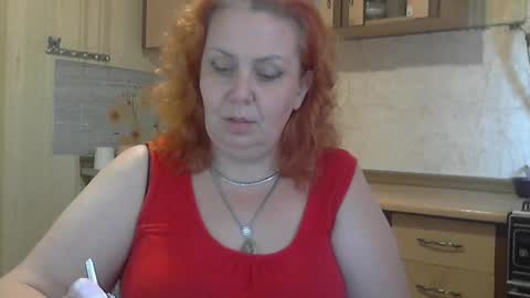 Snapshot of tatyanka_ chatting on 01.30.25 tatyanka_ online show from 01.30.25