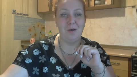 Snapshot of tatyanka_ chatting on 02.01.25 tatyanka_ online show from 02.01.25