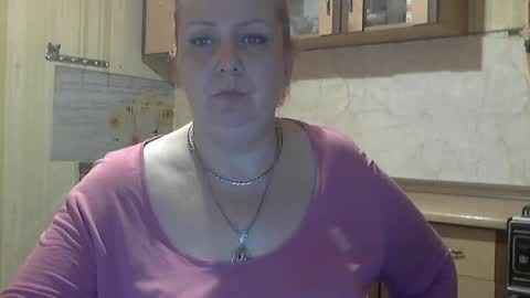 Snapshot of tatyanka_ chatting on 02.02.25 tatyanka_ online show from 02.02.25