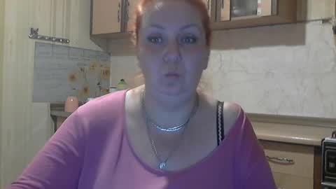 Snapshot of tatyanka_ chatting on 02.08.25 tatyanka_ online show from 02.08.25