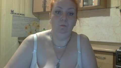 Snapshot of tatyanka_ chatting on 02.09.25 tatyanka_ online show from 02.09.25