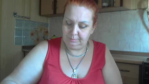Snapshot of tatyanka_ chatting on 02.11.25 tatyanka_ online show from 02.11.25