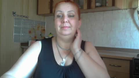 Snapshot of tatyanka_ chatting on 02.13.25 tatyanka_ online show from 02.13.25
