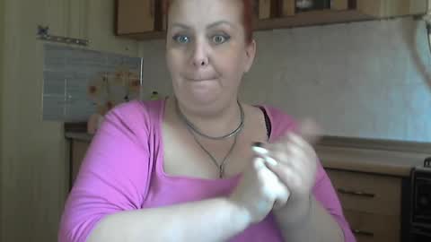 Snapshot of tatyanka_ chatting on 02.15.25 tatyanka_ online show from 02.15.25