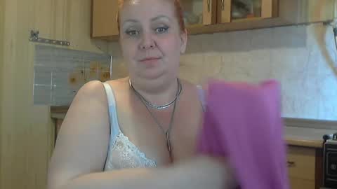 Snapshot of tatyanka_ chatting on 02.17.25 tatyanka_ online show from 02.17.25
