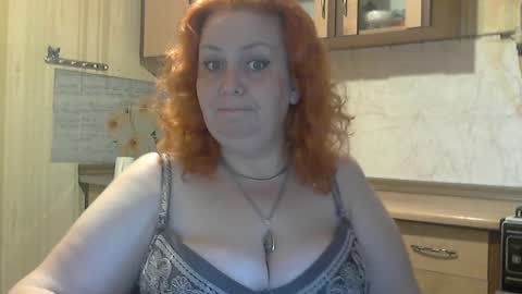 Snapshot of tatyanka_ chatting on 02.18.25 tatyanka_ online show from 02.18.25