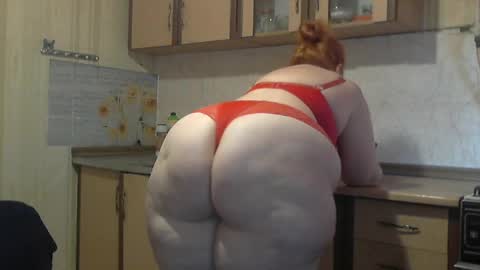 Snapshot of tatyanka_ chatting on 02.23.25 tatyanka_ online show from 02.23.25