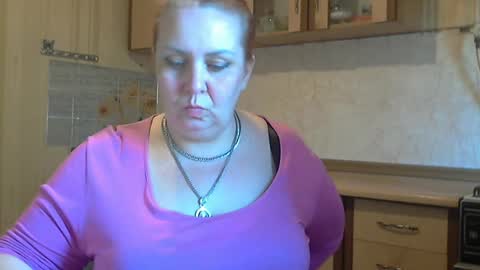 Snapshot of tatyanka_ chatting on 02.28.25 tatyanka_ online show from 02.28.25
