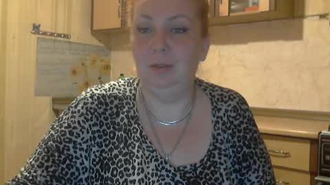 Snapshot of tatyanka_ chatting on 03.01.25 tatyanka_ online show from 03.01.25