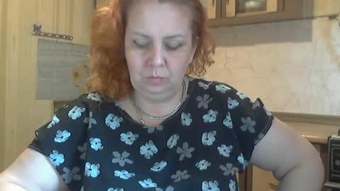 Snapshot of tatyanka_ chatting on 03.02.25 tatyanka_ online show from 03.02.25