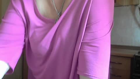 Snapshot of tatyanka_ chatting on 03.02.25 tatyanka_ online show from 03.02.25