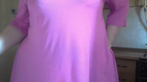 Snapshot of tatyanka_ chatting on 03.06.25 tatyanka_ online show from 03.06.25