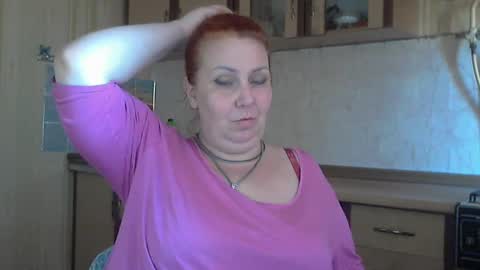 Snapshot of tatyanka_ chatting on 03.08.25 tatyanka_ online show from 03.08.25
