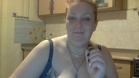 Snapshot of tatyanka_ chatting on 03.09.25 tatyanka_ online show from 03.09.25