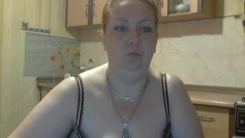 Snapshot of tatyanka_ chatting on 03.12.25 tatyanka_ online show from 03.12.25