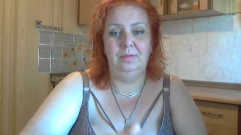 Snapshot of tatyanka_ chatting on 09.16.25 tatyanka_ online show from 09.16.25