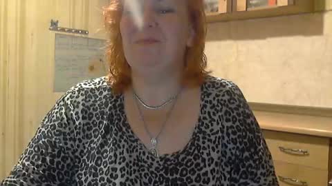 Snapshot of tatyanka_ chatting on 09.19.25 tatyanka_ online show from 09.19.25