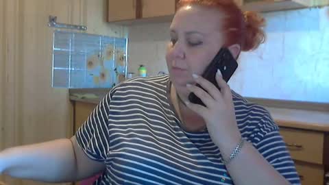 Snapshot of tatyanka_ chatting on 09.20.25 tatyanka_ online show from 09.20.25