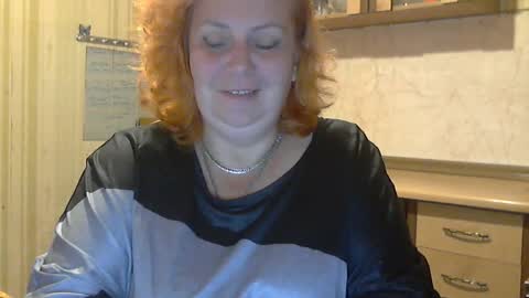 Snapshot of tatyanka_ chatting on 10.03.25 tatyanka_ online show from 10.03.25