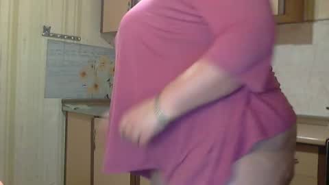 tatyanka_ online show from 11.04.25