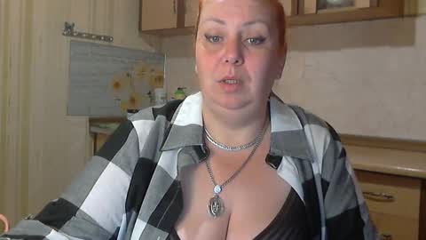 tatyanka_ online show from 12.21.25