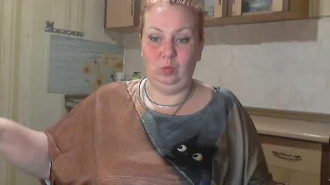 tatyanka_ online show from 01.08.26