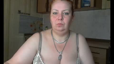 tatyanka_ online show from 02.04.26