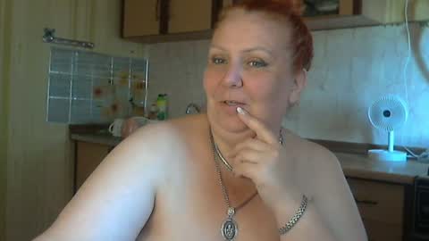 Snapshot of tatyanka_ chatting on 06.27.26 tatyanka_ online show from 06.27.26