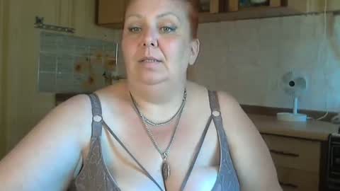 Snapshot of tatyanka_ chatting on 07.18.26 tatyanka_ online show from 07.18.26