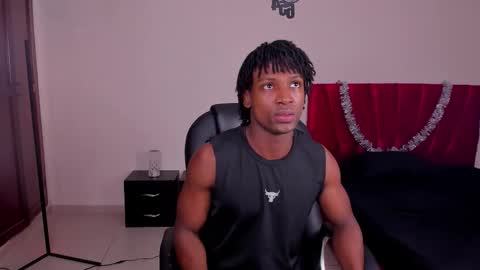 tau_montes online show from 11.26.25