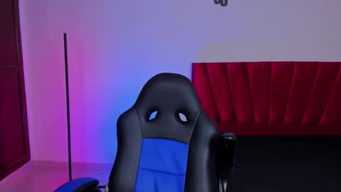 tau_montes online show from 12.16.25