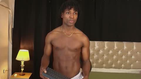 Snapshot of tau_montes chatting on 02.04.26 tau_montes online show from 02.04.26