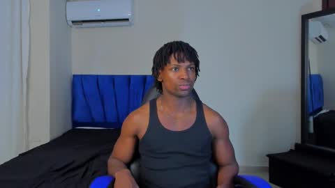 Snapshot of tau_montes chatting on 03.01.26 tau_montes online show from 03.01.26