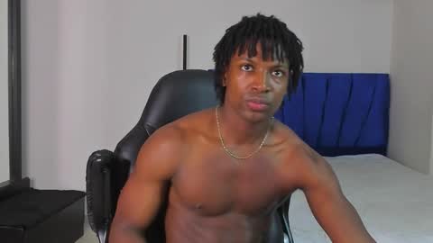 Snapshot of tau_montes chatting on 03.03.26 tau_montes online show from 03.03.26