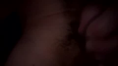 Horny Dad online show from 12.05.25