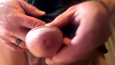 Horny Dad online show from 03.09.26