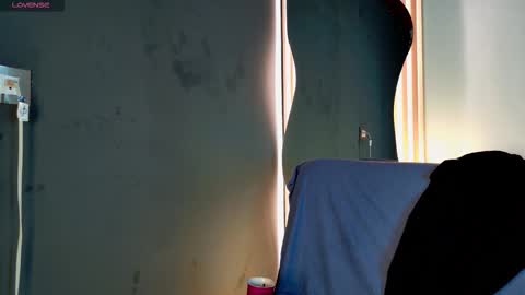 taurito___ online show from 11.08.25