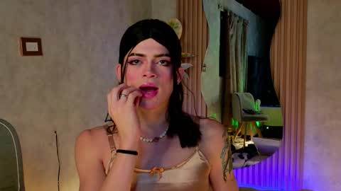 taurito___ online show from 12.04.25