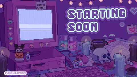 taurito___ online show from 01.13.26