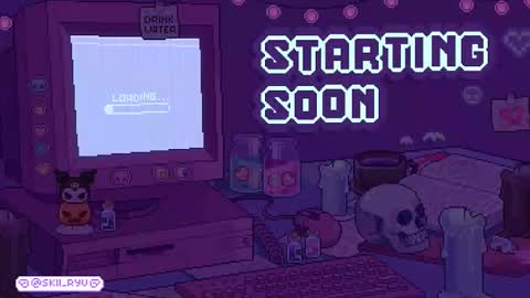 taurito___ online show from 01.16.26