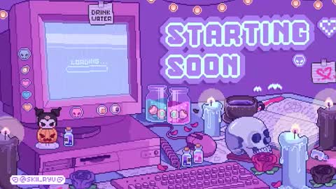 taurito___ online show from 01.16.26