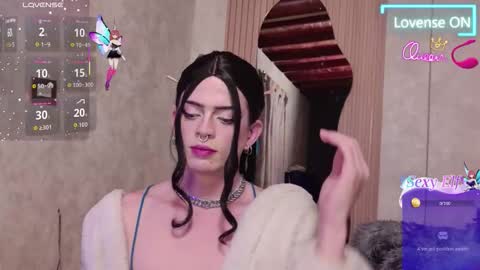 taurito___ online show from 02.20.26