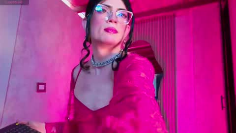 taurito___ online show from 03.22.26