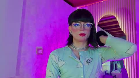 taurito___ online show from 03.28.26