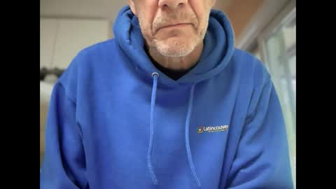 tauromolo online show from 12.09.24