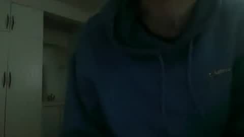 tauromolo online show from 01.17.25