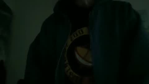 tauromolo online show from 01.27.25