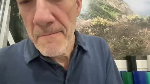 tauromolo online show from 02.24.26